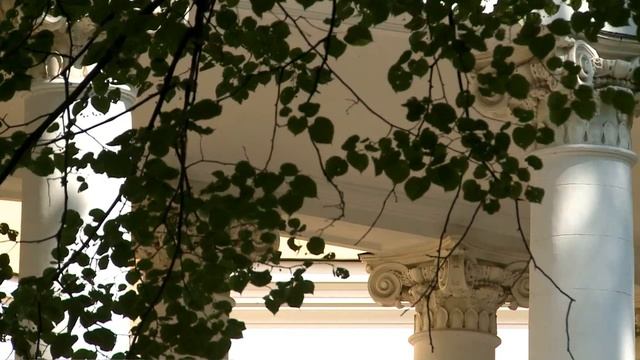 Регистрация браков в Коломенском смотреть онлайн