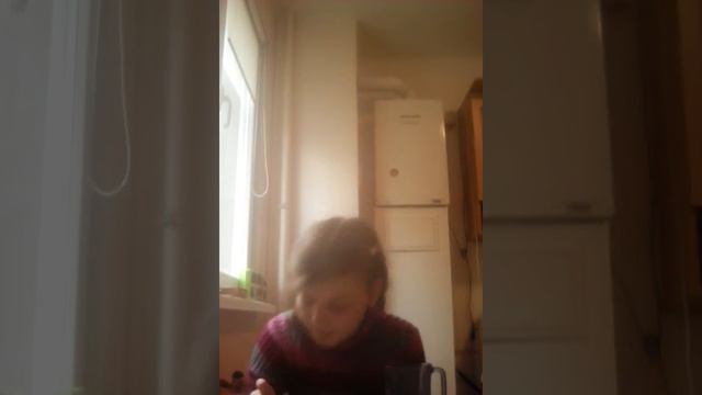 это 2 часть , не снясось как я съела т. Бумагу смотреть онлайн