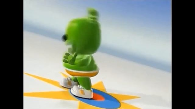 Боби  Боба, потанцуем.