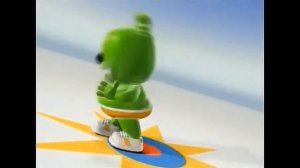 Боби  Боба, потанцуем.