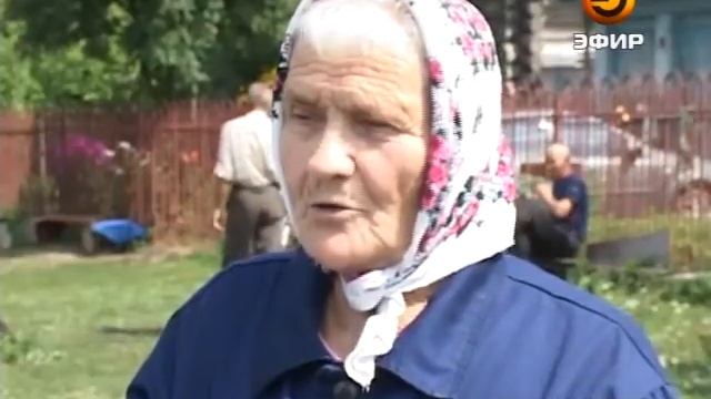 Жители поселка в Нижнекамске носят противогазы, спасаясь от химзавода смотреть онлайн