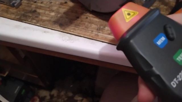 3 частотника на продажу смотреть онлайн