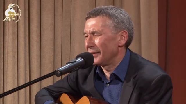 13 ''Пьеро'' Эльшад Теляшев Уфа клуб ''Белый Ворон'' смотреть онлайн