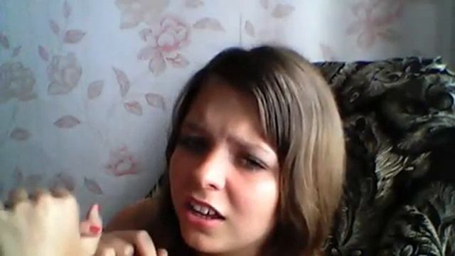 Как понравится мальчику!!! смотреть онлайн