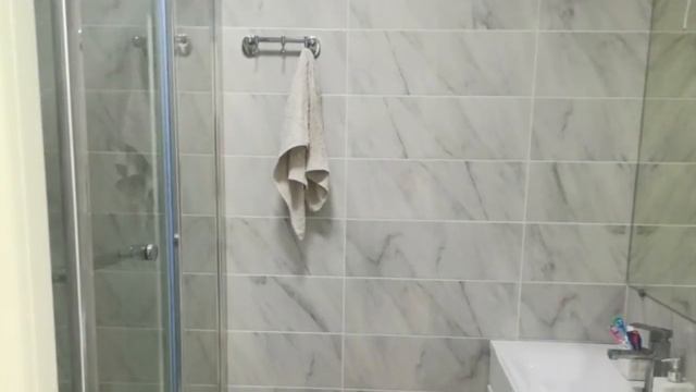 КОМФОРТНОЕ ЖИЛЬЕ В ЦЕНТРЕ смотреть онлайн