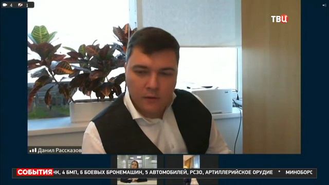 В России стартовал двенадцатый сезон Международного инженерного чемпионата CASE-IN смотреть онлайн