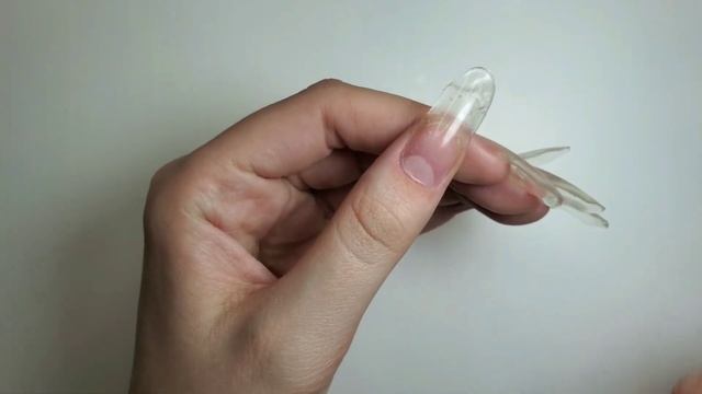 Mother of Pearl nails #nailart #nails смотреть онлайн