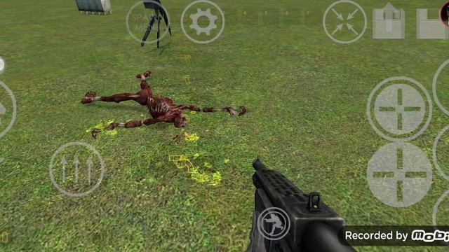 gmod idk смотреть онлайн