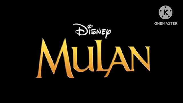 Disney’s Mulan: A Girl Worth Fighting For (PAL/High Tone Only) (1998) смотреть онлайн