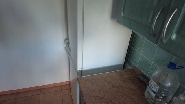 ДВУШКА в Сочи! Что можно купить С РЕМОНТОМ за 10? ? ? смотреть онлайн