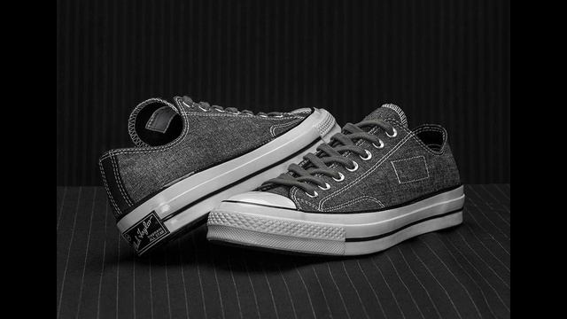 #SNKRNWS / Акапулько от adidas, золотые Saucony, юбилейные VANS смотреть онлайн