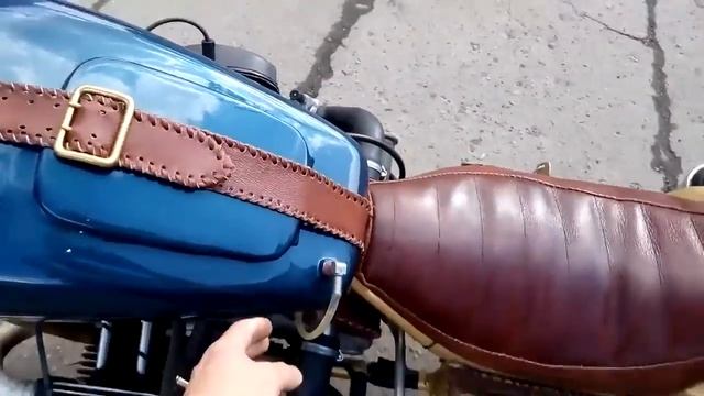 Оппозит ЗЕВС смотреть онлайн
