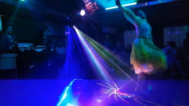 Теплоход Демьян Бедный Якутия, тур на Ленские Столбы смотреть онлайн