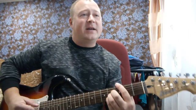 Белый снег)))Сергей Петров. смотреть онлайн