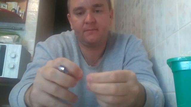 Два крючка для фидера. Как вязать. смотреть онлайн