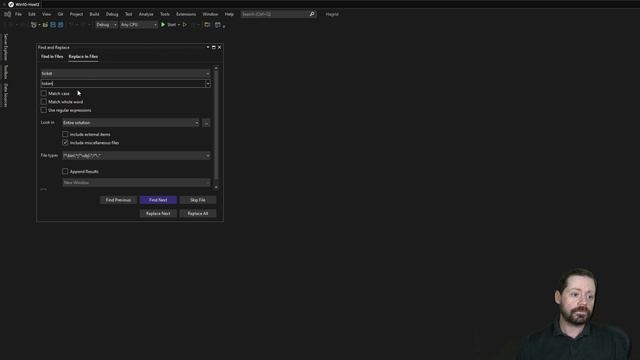 Defeating Windows Defender Obfuscating Open Source Tools смотреть онлайн