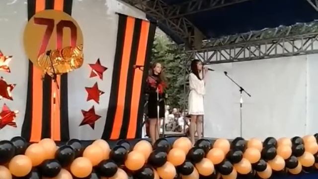 "Журавли " Елена Кретова .Алёна Глушкова смотреть онлайн