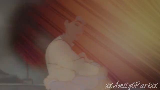 DHST // "My Stomach is Sick, & It's All In My Head" // Jim x Anya (feat. Dimitri) смотреть онлайн