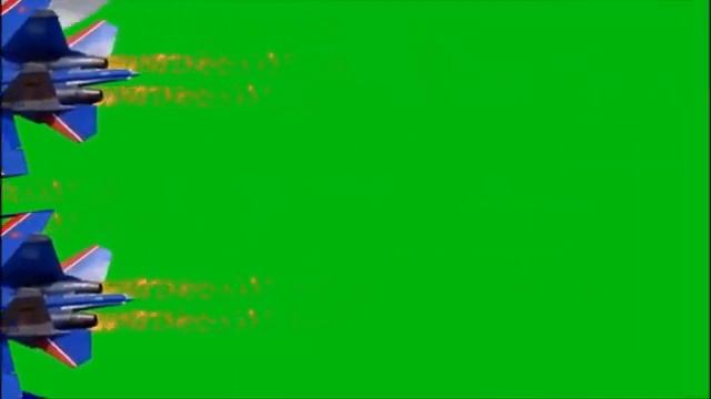 С днем защитника Отечества смотреть онлайн