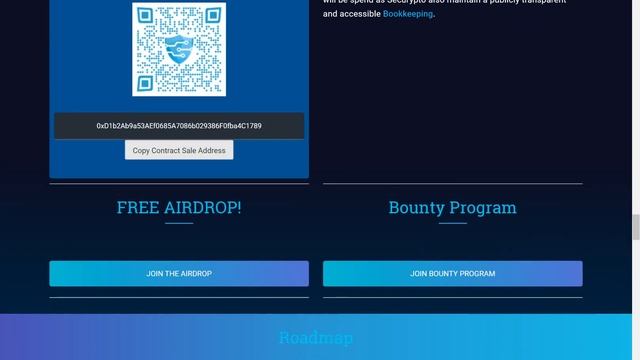 SECURYPTO (SCU) | ОБЗОР ICO ПРОЕКТА смотреть онлайн