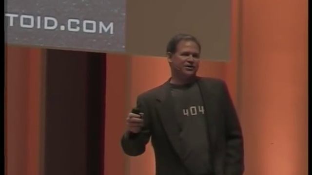 26C3: The Lost Cosmonauts 5/5 смотреть онлайн