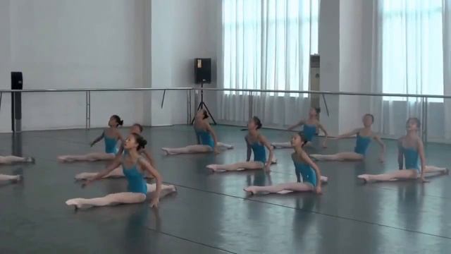 великолепные китаянки смотреть онлайн