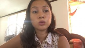 Филиппины/Панглао Хочу жениться на филиппинке часть 2