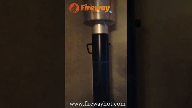 Klemens III Stove смотреть онлайн