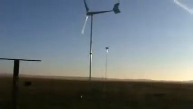 Анализ данных по ветру (скорость,направление) смотреть онлайн