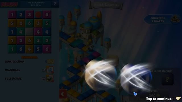 Ancient Solden Hatched-Dragon Mania Legends | Ancient Solden level up to 50 | DML смотреть онлайн