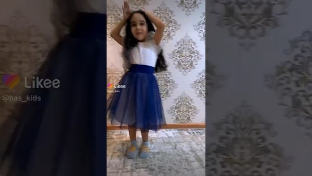 тренды танцы / танцы тик-ток / популярные видео / рек / повтори если сможешь смотреть онлайн