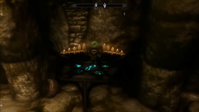 Season 2 Let's Survive: Modded Skyrim Part 31 смотреть онлайн