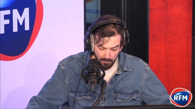 Les Meilleures Imitations de Marc-Antoine Le Bret - Compilation Février ( Le Bret du Faux ) смотреть онлайн