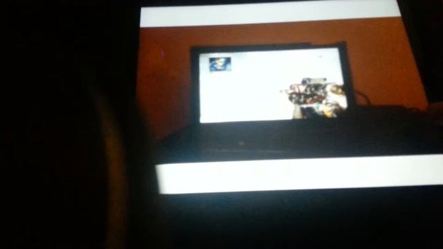 Presenting the mighty clan смотреть онлайн