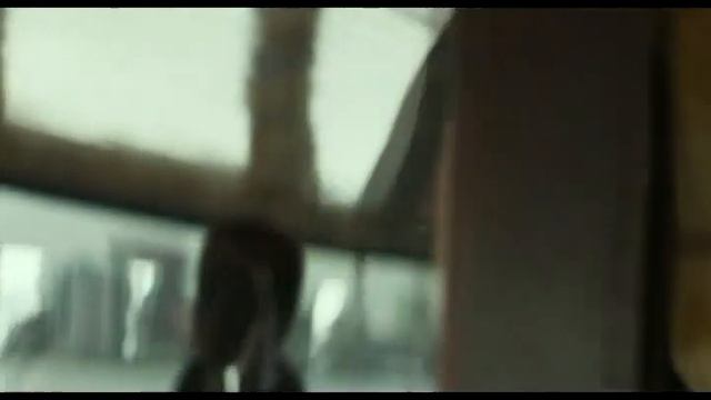 Андрей Московой Два дня без тебя муз А Московой сл А Иванов смотреть онлайн