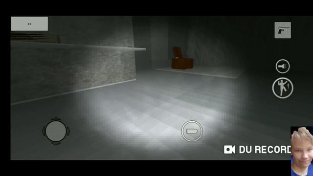 3D map приложение для создание игр #1 смотреть онлайн