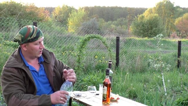 Канони vs Ивериони. (KANONI and IVERIONI) Грузия. смотреть онлайн