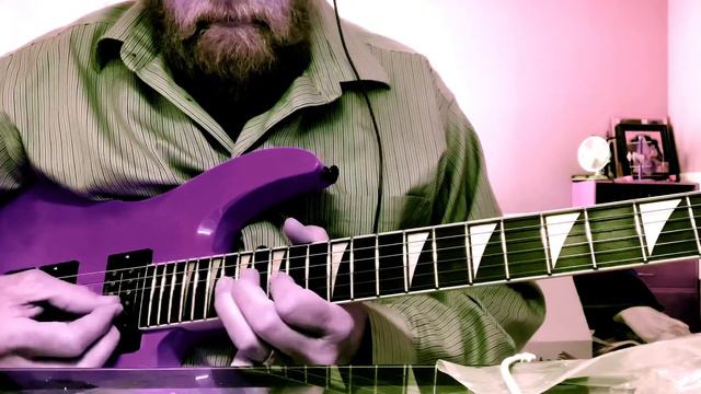 Seymour Jackson’s Last Day / Backed by Superior Jam Tracks смотреть онлайн