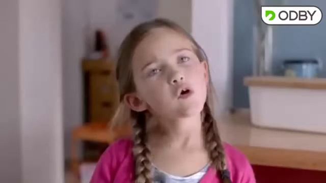 Rockwool   производство общестроительных и технических теплоизоляционных материалов