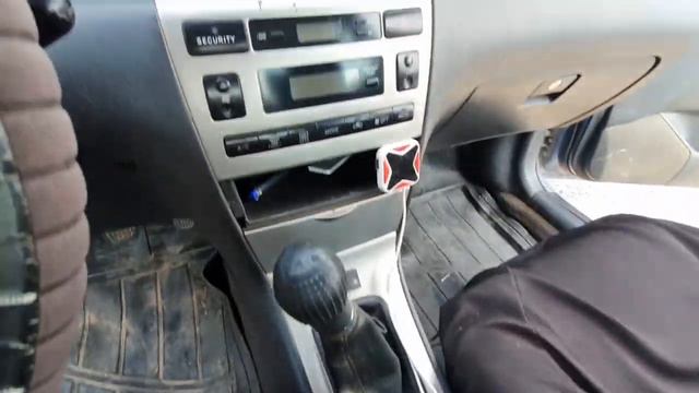 Мошинбозори Душанбе!Opel Duti Бечка,Mercedes ЗАЙЧИК,Opel Caravan Прастой,Toyota Corolla1,E Class смотреть онлайн