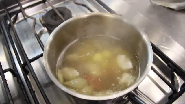 Влоги с Путешествиями