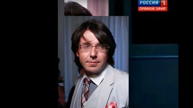 Уже не может ходить...Большое горе пришло в дом Андрея Малахова... смотреть онлайн