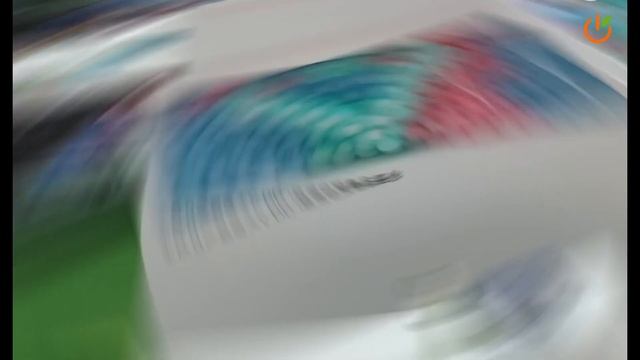 Venucia V-Online DDI，located in Guangzhou of China смотреть онлайн