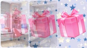 Выбери себе подарок ? Выбирашки ? Выбиралки | CHOOSE YOUR GIFT