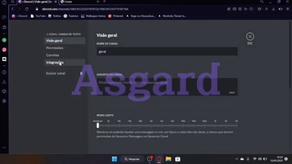 Roblox Fake Link Generator Phishing 2023