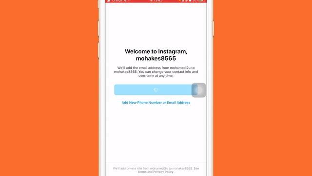 How to View Private Instagram Profiles in 2023 ( Oh Finally...) смотреть онлайн