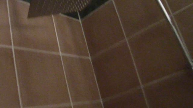 Обзор номера 818 FARAANA REEF RESORT 4