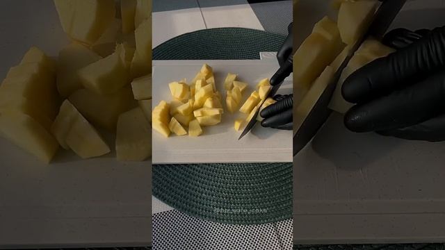 Феерия Вкусов