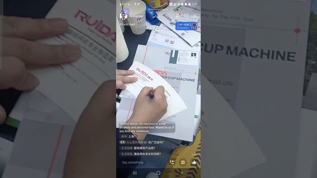 https://m.facebook.com/story.php?story_fbid=1357935785118968&id=100081796046758&mibextid=Nif5oz смотреть онлайн
