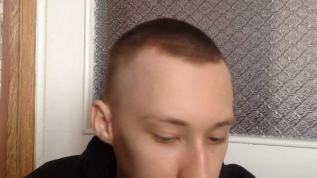 Публичные люди, которые против президента - это люди от президента смотреть онлайн